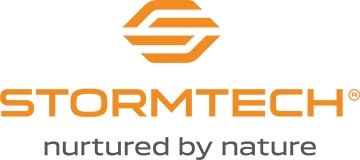 Stormtech